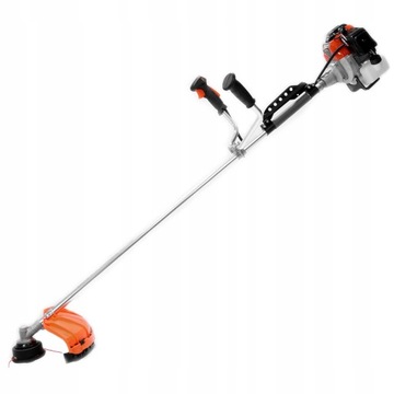 БЕНЗИНОВАЯ ЩЕТКА МАСЛЯНАЯ КОСИЛКА БРИММЕРЫ БРИММЕРЫ ДИСКОВЫЙ ЖГУТ МАСКА