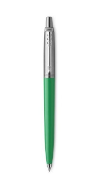 Ручка Parker Jotter Originals Зелений