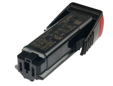 АККУМУЛЯТОР 3,6 В 2,0 Ач BOSCH для ProDrive и Mx2Drive