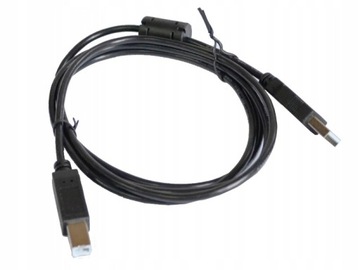 Лабораторный блок питания KORAD KD3005P + кабели с 7 концами