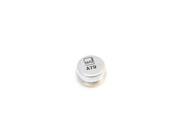 WATKINS-JOHNSON 5MHz-300MHz WZMACNIACZ W.CZ. A79