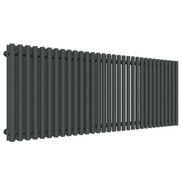 podokienny grzejnik Tune VWD 60 x 159 moc 1934 W