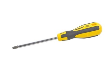 Wkrętak TORX z otworem T30 100mm Proline śrubokręt