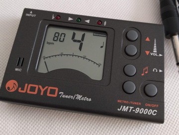 METRONOME REED для духовых и струнных инструментов.