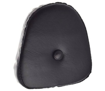 Спинка водителя HARLEY Road King Electra