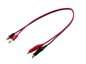 Лабораторный источник питания KORAD KD6005P 60В 5А ŁączePC