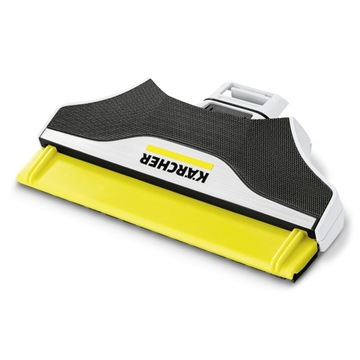 Karcher Biała ssawka 170 mm do myjek WV 6 Premium 2.633-532.0