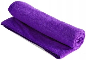 ПОЛОТЕНЦЕ ИЗ МИКРОФИБРЫ ДЛЯ СУШКИ АВТОМОБИЛЯ XXL