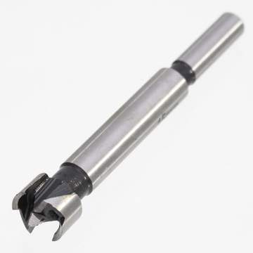 Wiertło FORSTNER, śr. 15 mm, uchwyt 8 mm
