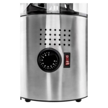 НАГРЕВАТЕЛЬ ДЛЯ ШОКОЛАДА ДЛЯ ПИТЬЯ ШОКОЛАДА