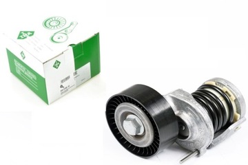 INA NAPINACZ ALTERNATORA DO VW GOLF V VI 1.6 102KM