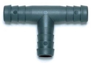 EHEIM 4005950 TRÓJNIK NA WĄŻ 16/22mm