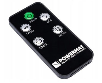 КОНДИЦИОНЕР ДЛЯ ДОМА МОЩНЫЙ СВЕТОДИОДНЫЙ ВЕНТИЛЯТОР 121 см, 90 Вт