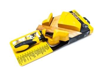 Stanley 83-122 Ścisk kątowy ciężki