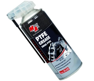 SMAR PTFE 400ML-MA PROFESSIONAL