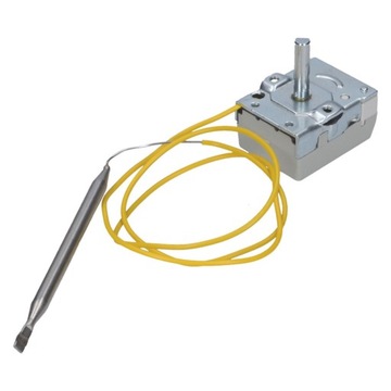 TERMOSTAT BOJLERA UNIWERSALNY RD1 KT165AAA