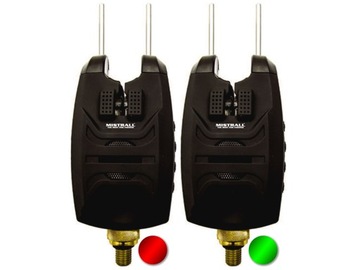 БЛОК УПРАВЛЕНИЯ MISTRALL PRS 2+1 КОМПЛЕКТ СИГНАЛИЗАЦИИ