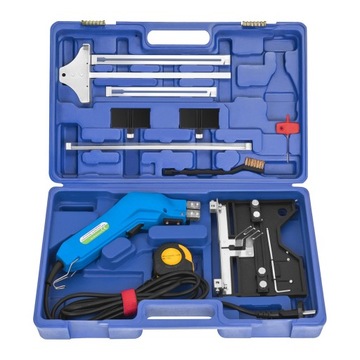 НОЖ ДЛЯ РЕЗКИ ПЕНОСТАТИРОПА 190W АКСЕССУАРЫ ДЛЯ КРАСОТОВОЙ МАШИНЫ