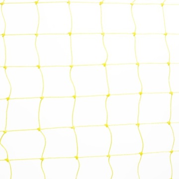 Теннисный комплект для бадминтона для 2 игроков с подставкой для бадминтона NILS