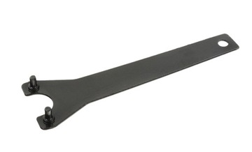 МОЛОТОК ДЛЯ РАЗРУШЕНИЯ ДЛЯ КОВКИ HEX 1050W 16.5J