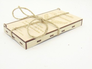 Копилка Сувенир-конфирмация ГРАВИРОВКА