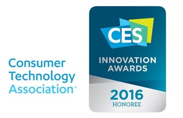 FOCAL ES 165KX2 HIGH-END, EKSPLOZJA PIĘKNA MUZYKI