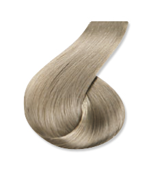 Farba do włosów Color creme Cece 125ml kolor 9/1