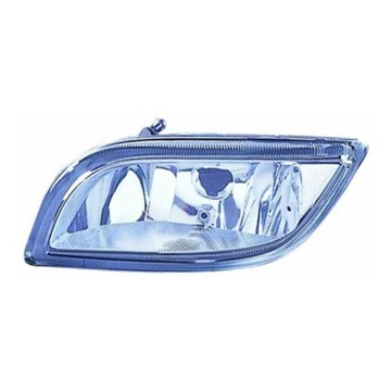 HALOGEN SUZUKI LIANA ER RH '01- LEVÝ DEPO