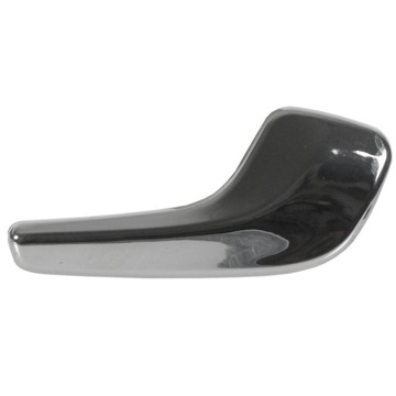 KLAMKA WEWNĘTRZNA PRZÓD TYŁ PRAWA DO OPEL CORSA D