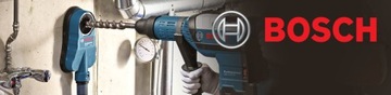 ВСАСЫВАЮЩАЯ НАСАДКА GDE 68 BOSCH