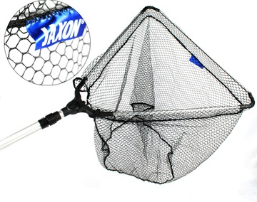 ECO JAXON ТЕЛЕСКОПИЧЕСКИЙ ПОДСАК 200см 50х50см