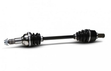 PÓŁOŚ TYŁ ALLBALLS CAN-AM RENEGADE 850 16-17
