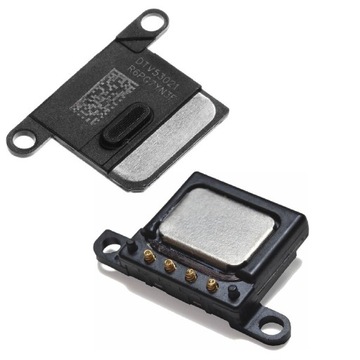 ORYGINALNY GŁOŚNIK ROZMÓW APPLE IPHONE 6S 4.7''