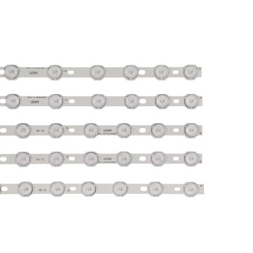 Светодиодные ленты VES400UNDS-02 Funai 40FDB7514/10