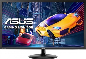 ASUS VP28UQG FV SKLEP 4!