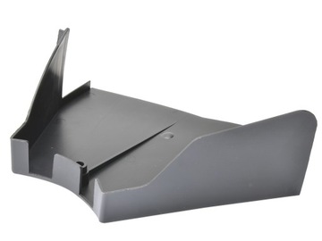 КРЫШКА ПРИВОДНОГО РЕМНЯ CASTELGARDEN STIGA ISEKI