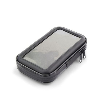 Водонепроницаемый ДЕРЖАТЕЛЬ ДЛЯ ТЕЛЕФОНА (75x147 мм)