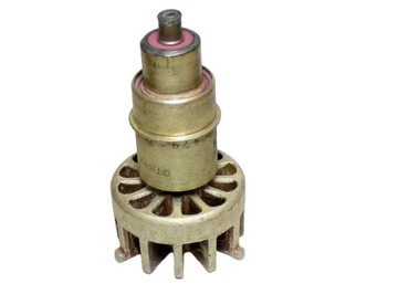 Lampa GI-15B NIEUŻYWANA
