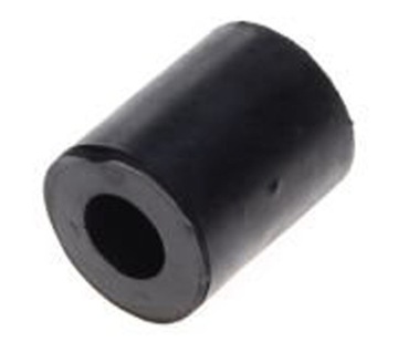 SKUTER 4T SHOTGUN ROMET VIA GUMA MOCOWANIE SILNIKA