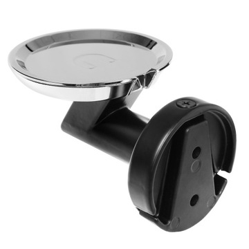 Держатель настенной вешалки для умной колонки Google Home