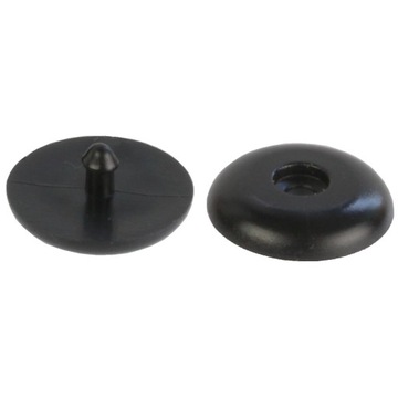 КРЕПЛЕНИЯ РЕМНЕЙ БЕЗОПАСНОСТИ, ЗАМОК ПРЯЖКИ