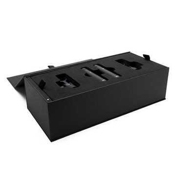 RODE TF-5 Pair — пара конденсаторных микрофонов.