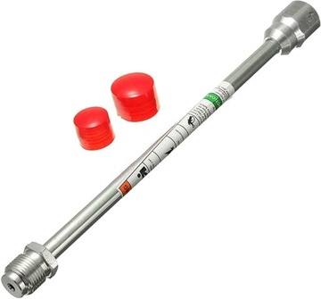 Przedłużka Malarska Agregatu Malarskiego 50cm Pistolet Malarski Lanca 7/8