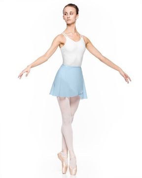 ЮБКА BALLET Tune ИЗ АРАБЕСКИ Z3 MN L