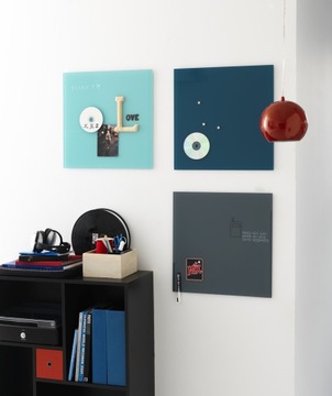 MARKERY DO SZKLANYCH TABLIC 2 mm *2 szt* NAGA n/r