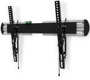 UCHWYT WIESZAK TV UCHYLNY 32-70 60kg VESA 800x400