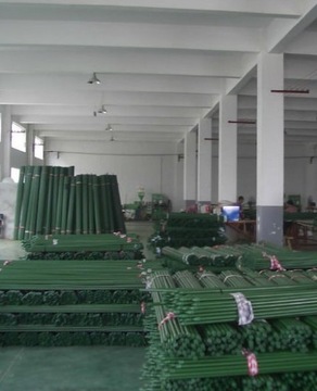 УСТАНОВКИ С ПОКРЫТИЕМ СТАЛЬНАЯ ОПОРА 90/11