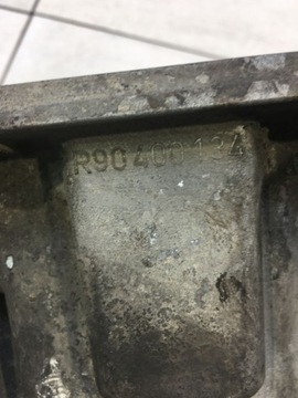 VANA OLEJ OPEL ASTRA G 1.6 16V R90400134