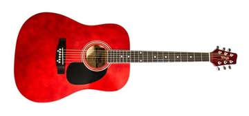 ПРОФЕССИОНАЛЬНАЯ АКУСТИЧЕСКАЯ ГИТАРА =НЕМЕЦКОЕ КАЧЕСТВО=