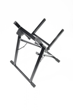 Спортивная стойка для гитарного усилителя W-2.